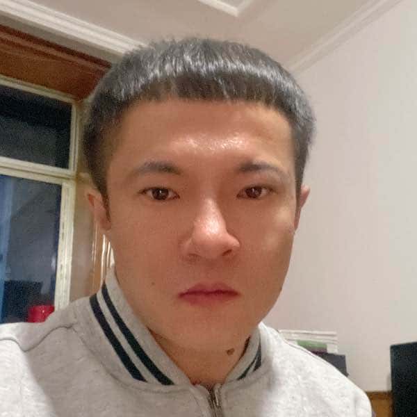 珠海征婚相亲网