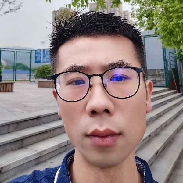重庆34岁单身帅哥真诚找对象-珠海征婚相亲网