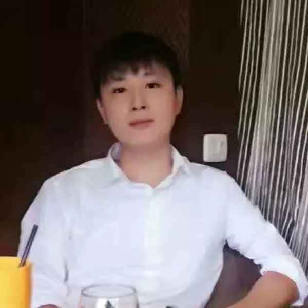 四川35岁单身帅哥真诚找对象-珠海征婚相亲网