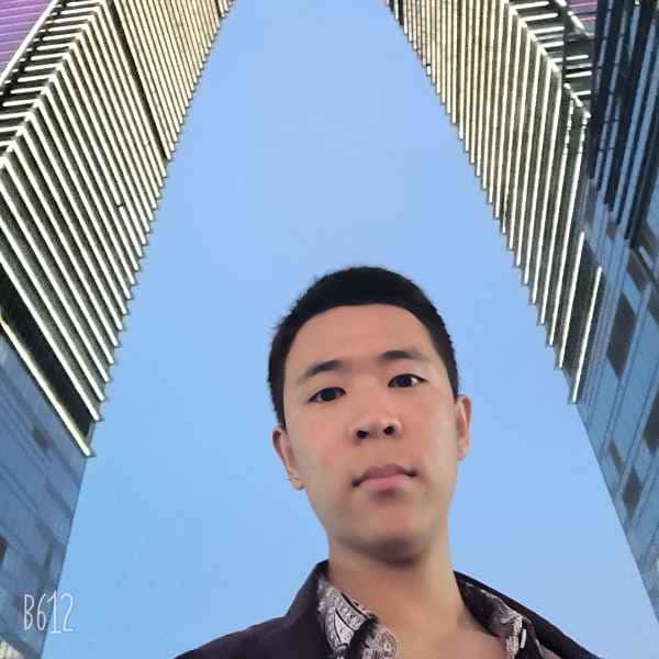 河北21岁单身帅哥真诚找对象-珠海征婚相亲网