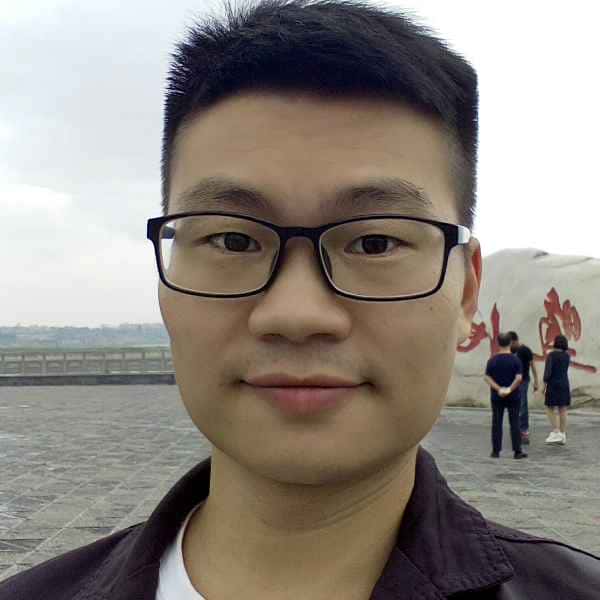 四川36岁单身帅哥真诚找对象-珠海征婚相亲网