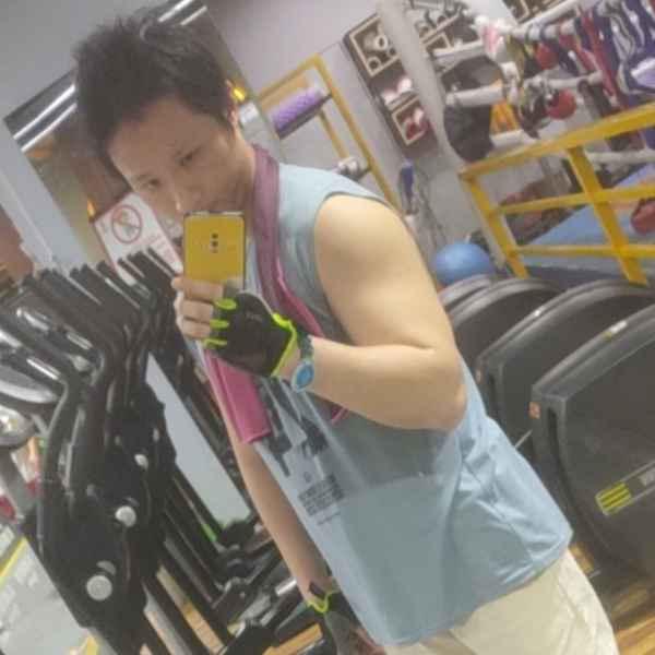 广东34岁单身帅哥真诚找对象-珠海征婚相亲网