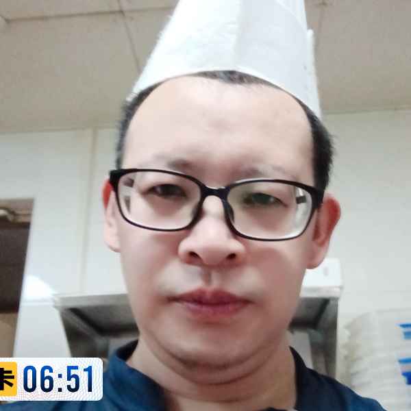 珠海征婚相亲网