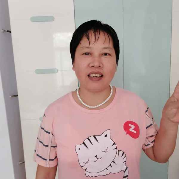 湖北49岁单身美女真诚找对象-珠海征婚相亲网