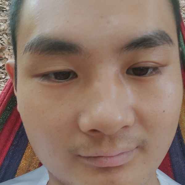 四川33岁单身帅哥真诚找对象-珠海征婚相亲网