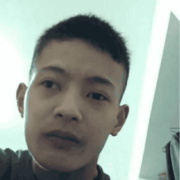 湖南34岁单身帅哥真诚找对象-珠海征婚相亲网