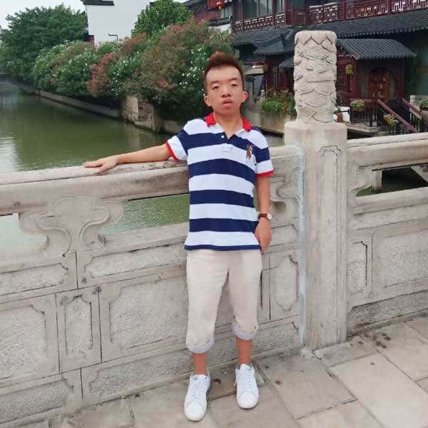 珠海征婚相亲网