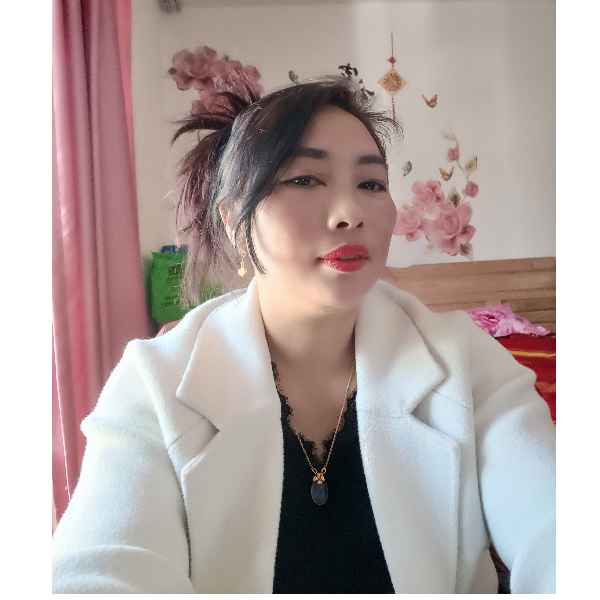 珠海征婚相亲网