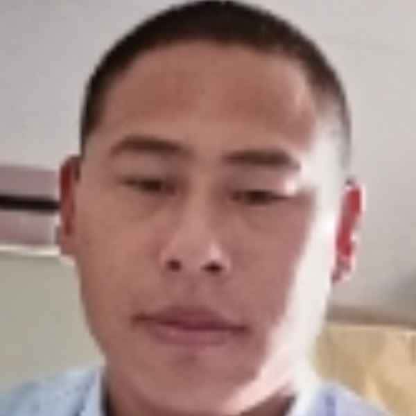黑龙江41岁单身帅哥真诚找对象-珠海征婚相亲网