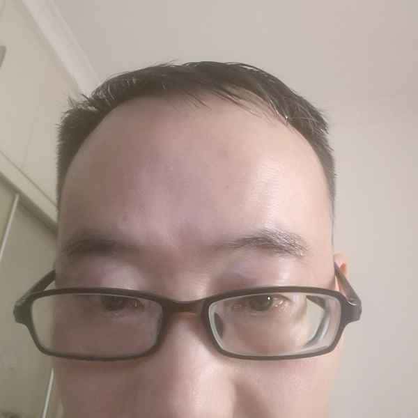 浙江34岁单身帅哥真诚找对象-珠海征婚相亲网