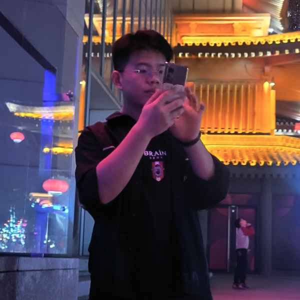 河北24岁单身帅哥真诚找对象-珠海征婚相亲网