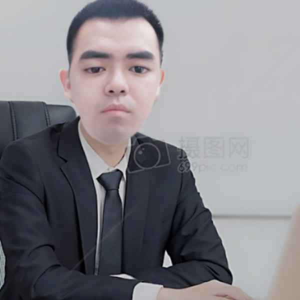福建29岁单身帅哥真诚找对象-珠海征婚相亲网