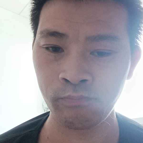 珠海征婚相亲网