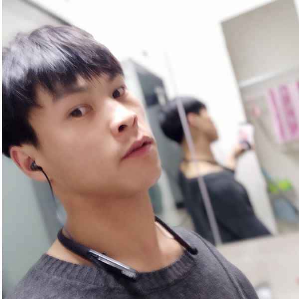 江西29岁单身帅哥真诚找对象-珠海征婚相亲网