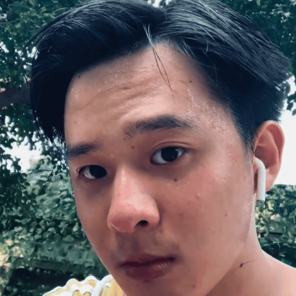 珠海征婚相亲网