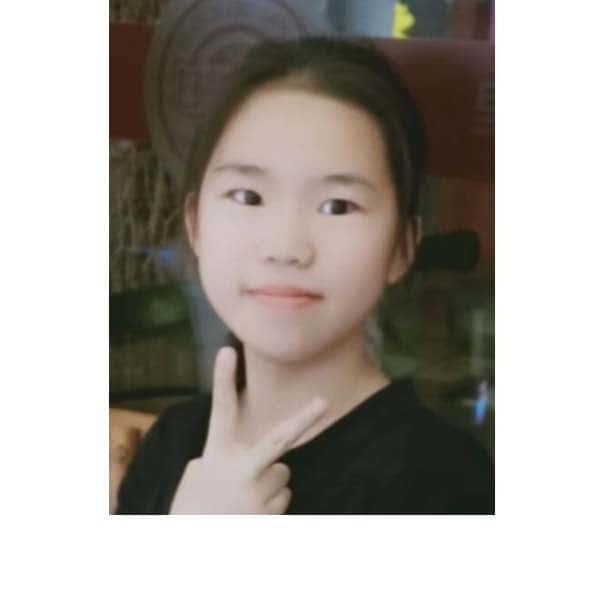 广东34岁单身帅哥真诚找对象-珠海征婚相亲网