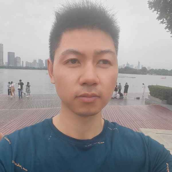 安徽34岁单身帅哥真诚找对象-珠海征婚相亲网