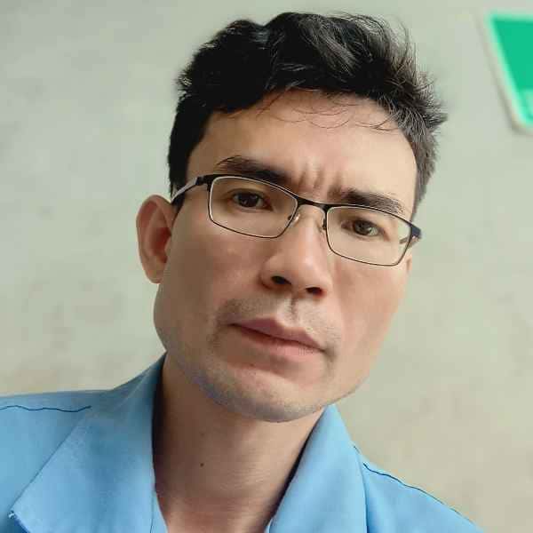 珠海征婚相亲网