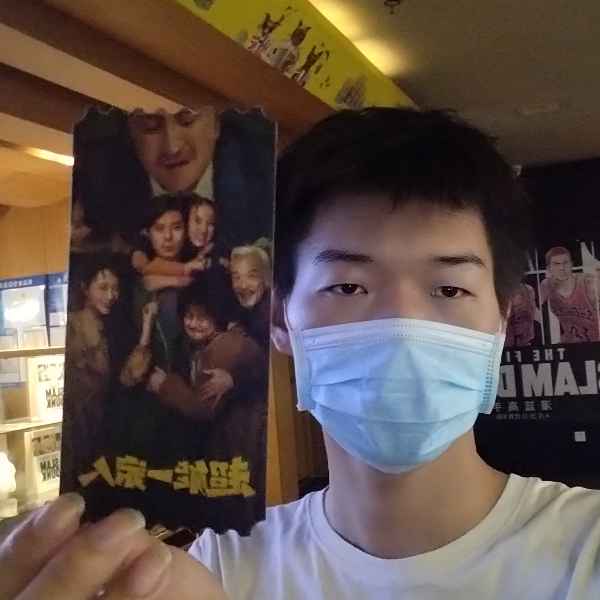 江苏21岁单身帅哥真诚找对象-珠海征婚相亲网