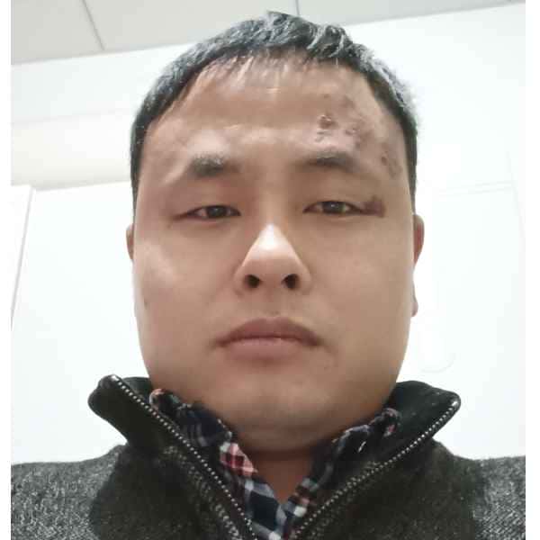 河北34岁单身帅哥真诚找对象-珠海征婚相亲网