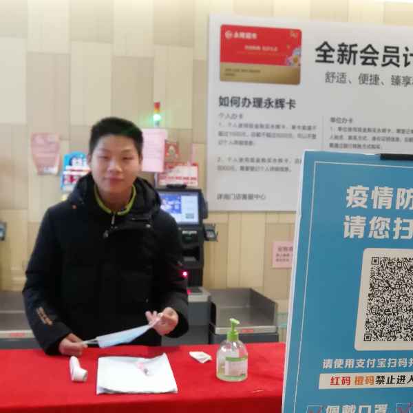 安徽27岁单身帅哥真诚找对象-珠海征婚相亲网
