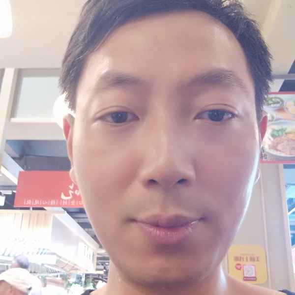 湖南42岁单身帅哥真诚找对象-珠海征婚相亲网
