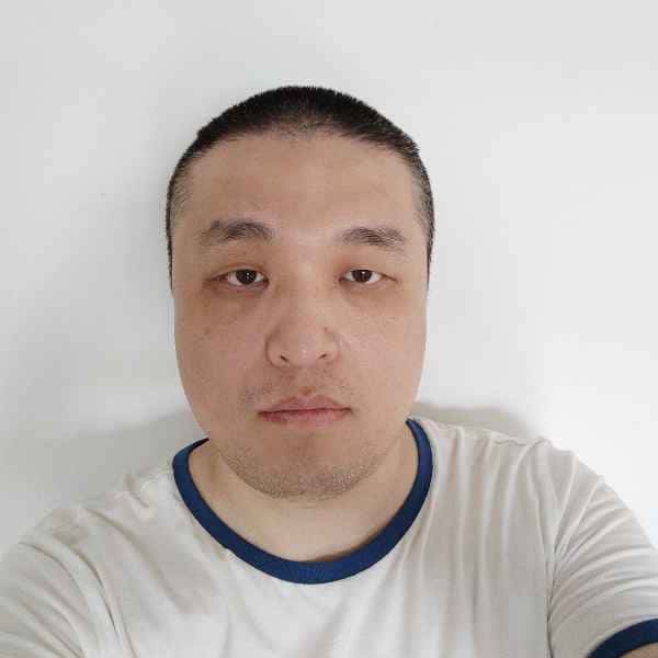 珠海征婚相亲网