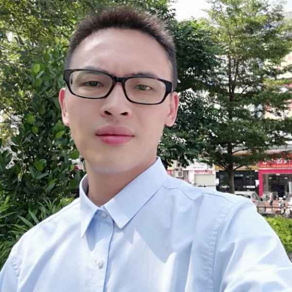 广东39岁单身帅哥真诚找对象-珠海征婚相亲网