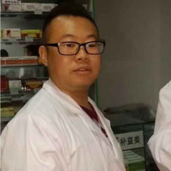 山西37岁单身帅哥真诚找对象-珠海征婚相亲网