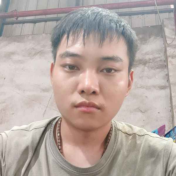 贵州残疾人帅哥真诚相亲找对象，珠海征婚相亲网