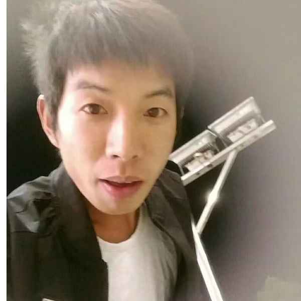 陕西34岁单身帅哥真诚找对象-珠海征婚相亲网