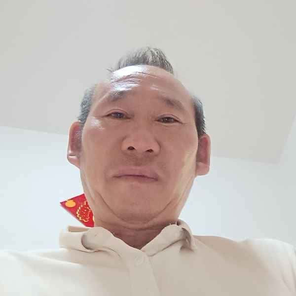 珠海征婚相亲网
