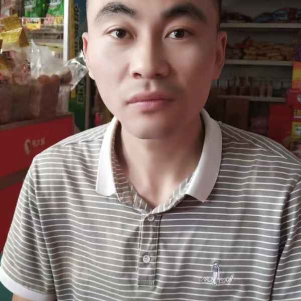 山东28岁单身帅哥真诚找对象-珠海征婚相亲网