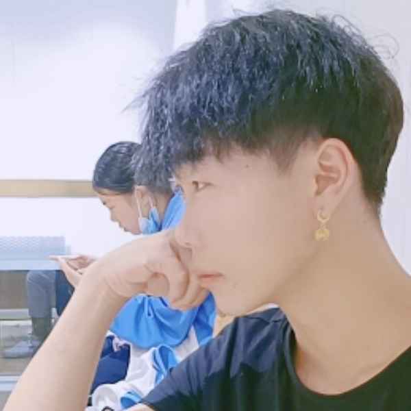 珠海征婚相亲网