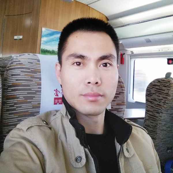 珠海征婚相亲网