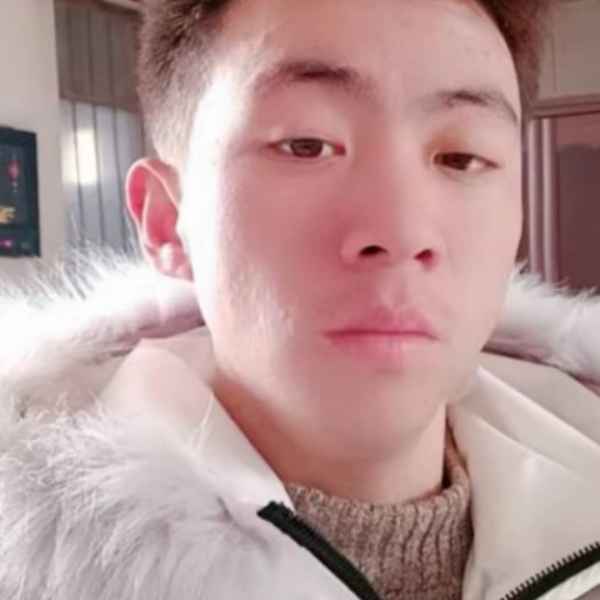 河北28岁单身帅哥真诚找对象-珠海征婚相亲网