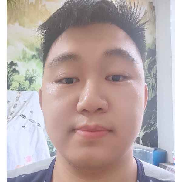 珠海征婚相亲网