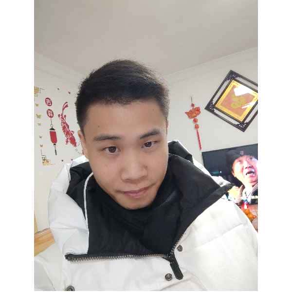 福建28岁单身帅哥真诚找对象-珠海征婚相亲网