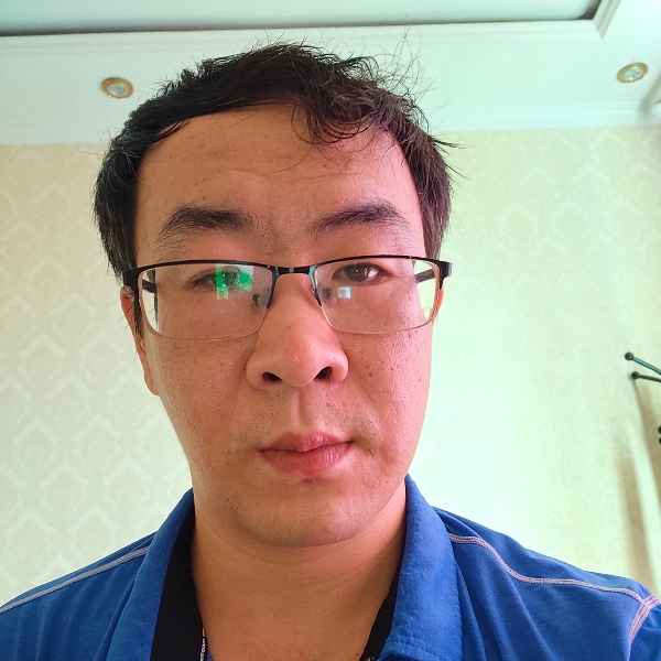 河北34岁单身帅哥真诚找对象-珠海征婚相亲网