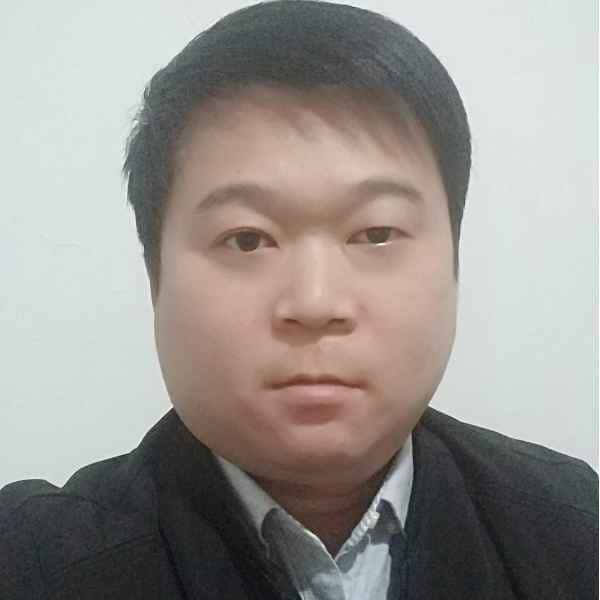 山东39岁单身帅哥真诚找对象-珠海征婚相亲网