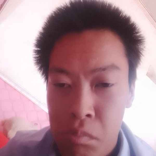 宁夏25岁单身帅哥真诚找对象-珠海征婚相亲网