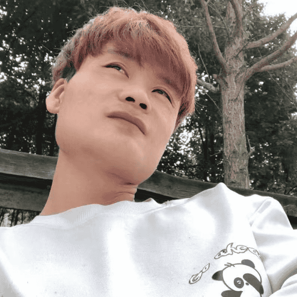 珠海征婚相亲网