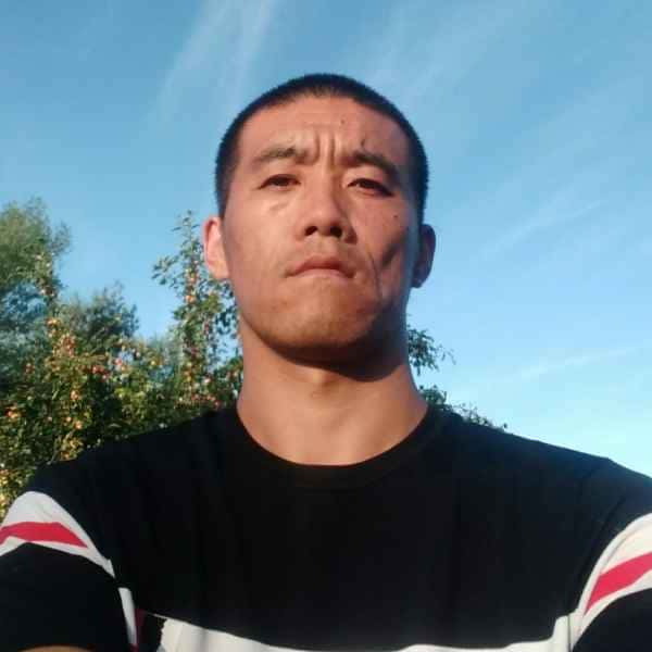珠海征婚相亲网