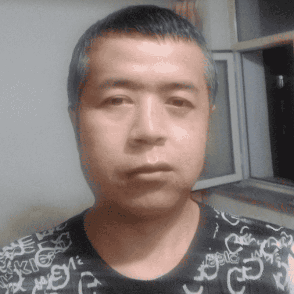 珠海征婚相亲网