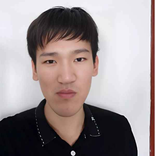 河北28岁单身帅哥真诚找对象-珠海征婚相亲网