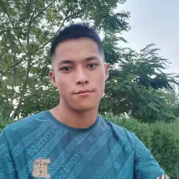 珠海征婚相亲网