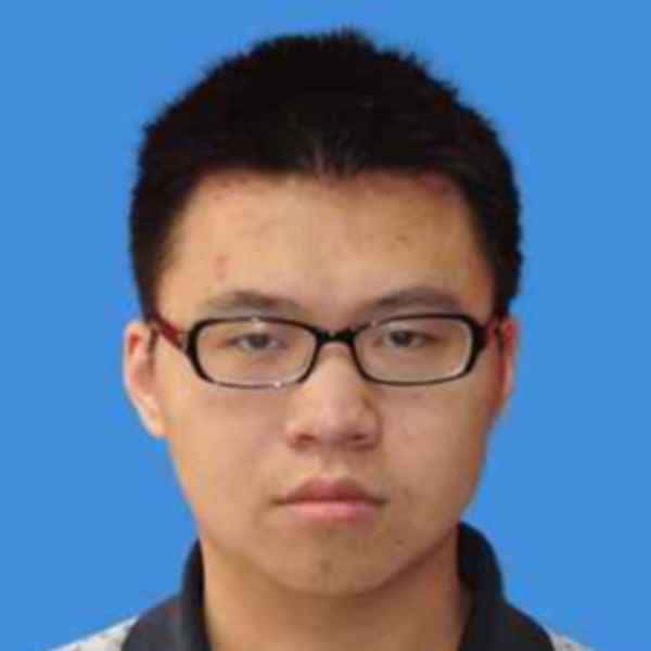 重庆33岁单身帅哥真诚找对象-珠海征婚相亲网