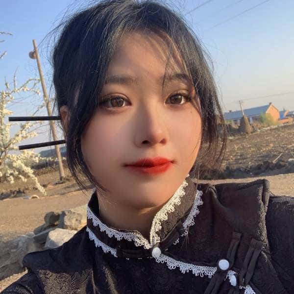珠海征婚相亲网