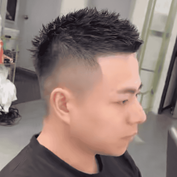 广东31岁单身帅哥真诚找对象-珠海征婚相亲网