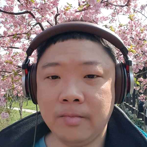 珠海征婚相亲网